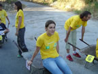 Ver�n 2007